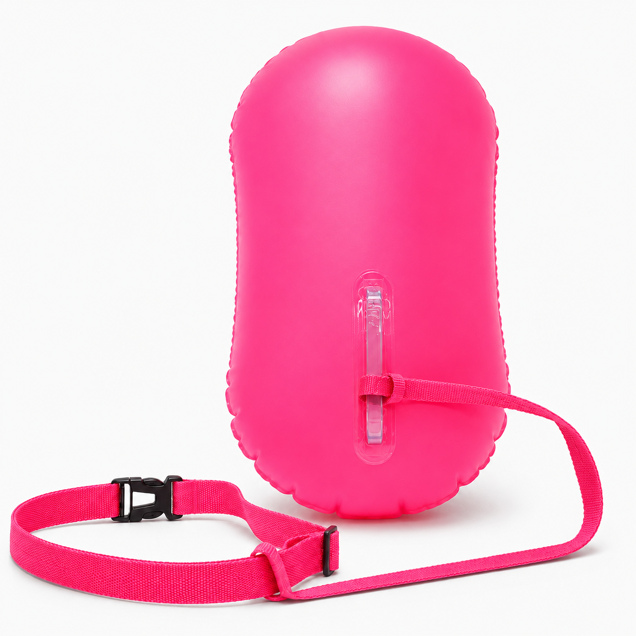 BOYA INFLABLE SAFEFLOAT