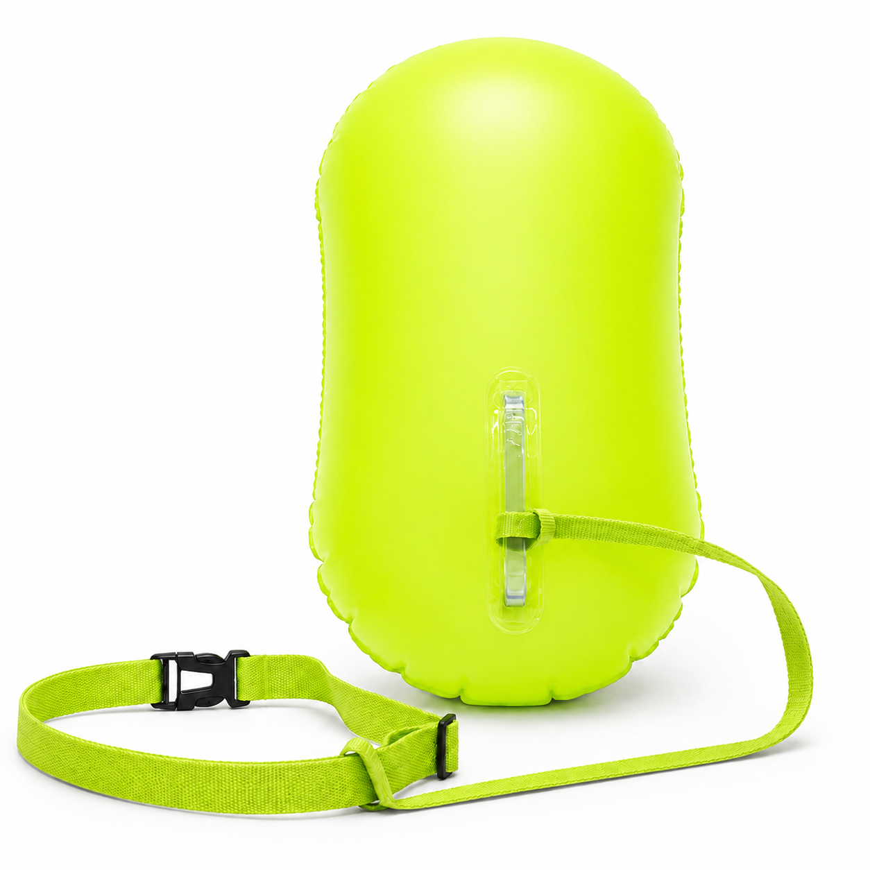 BOYA INFLABLE SAFEFLOAT