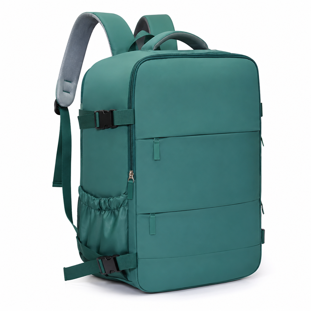 MOCHILA DE VIAJE NAUTIVA