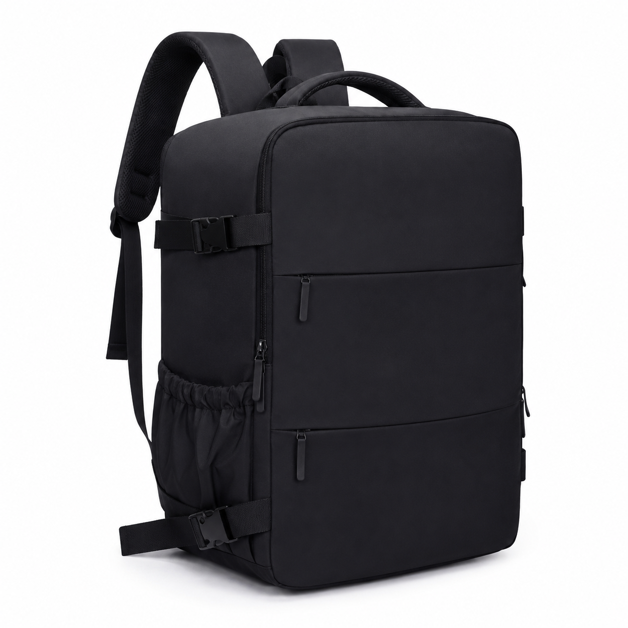 MOCHILA DE VIAJE NAUTIVA