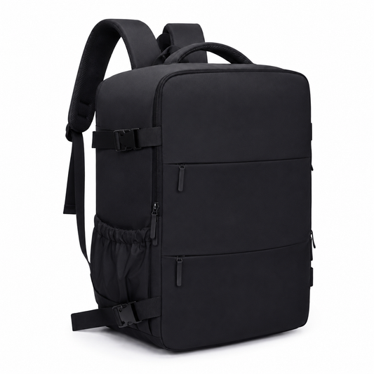 MOCHILA DE VIAJE NAUTIVA