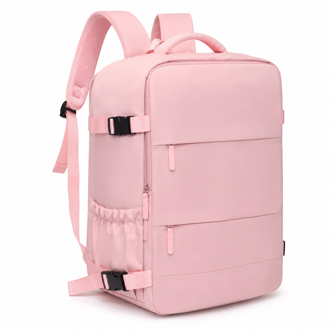 MOCHILA DE VIAJE NAUTIVA