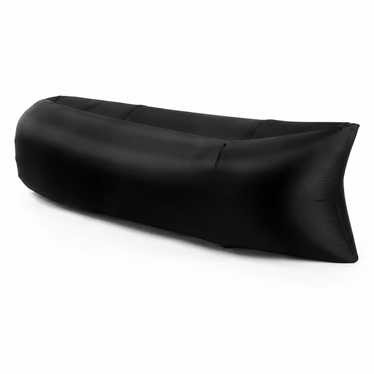 HAMACA INFLABLE PORTÁTIL
