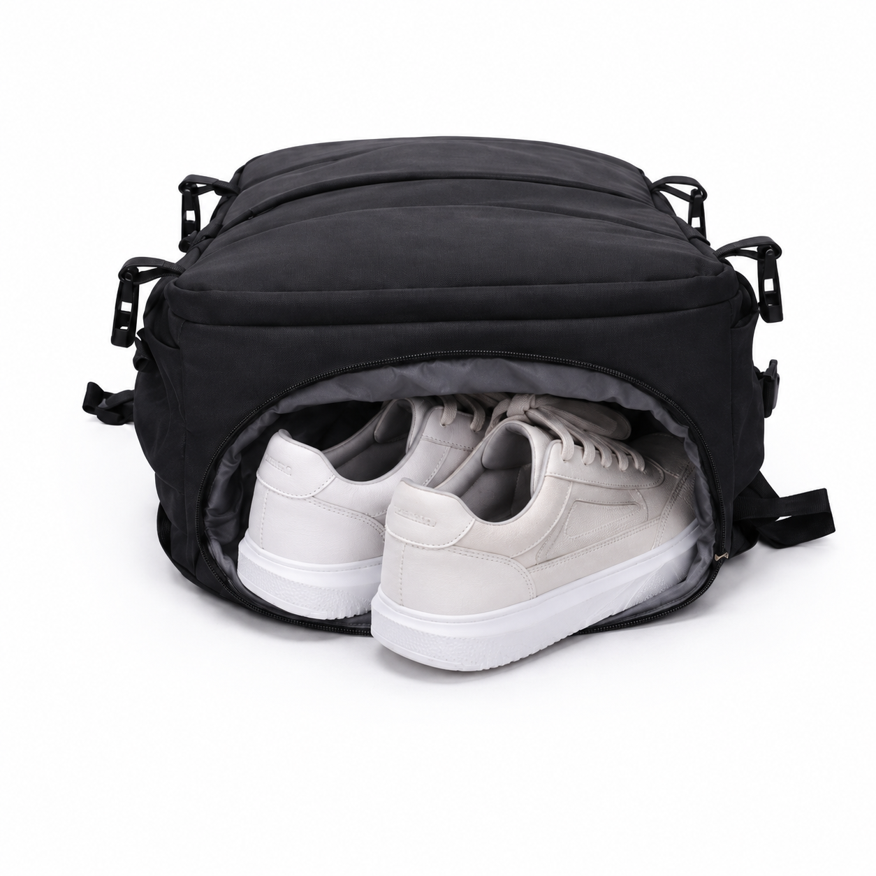 MOCHILA DE VIAJE NAUTIVA