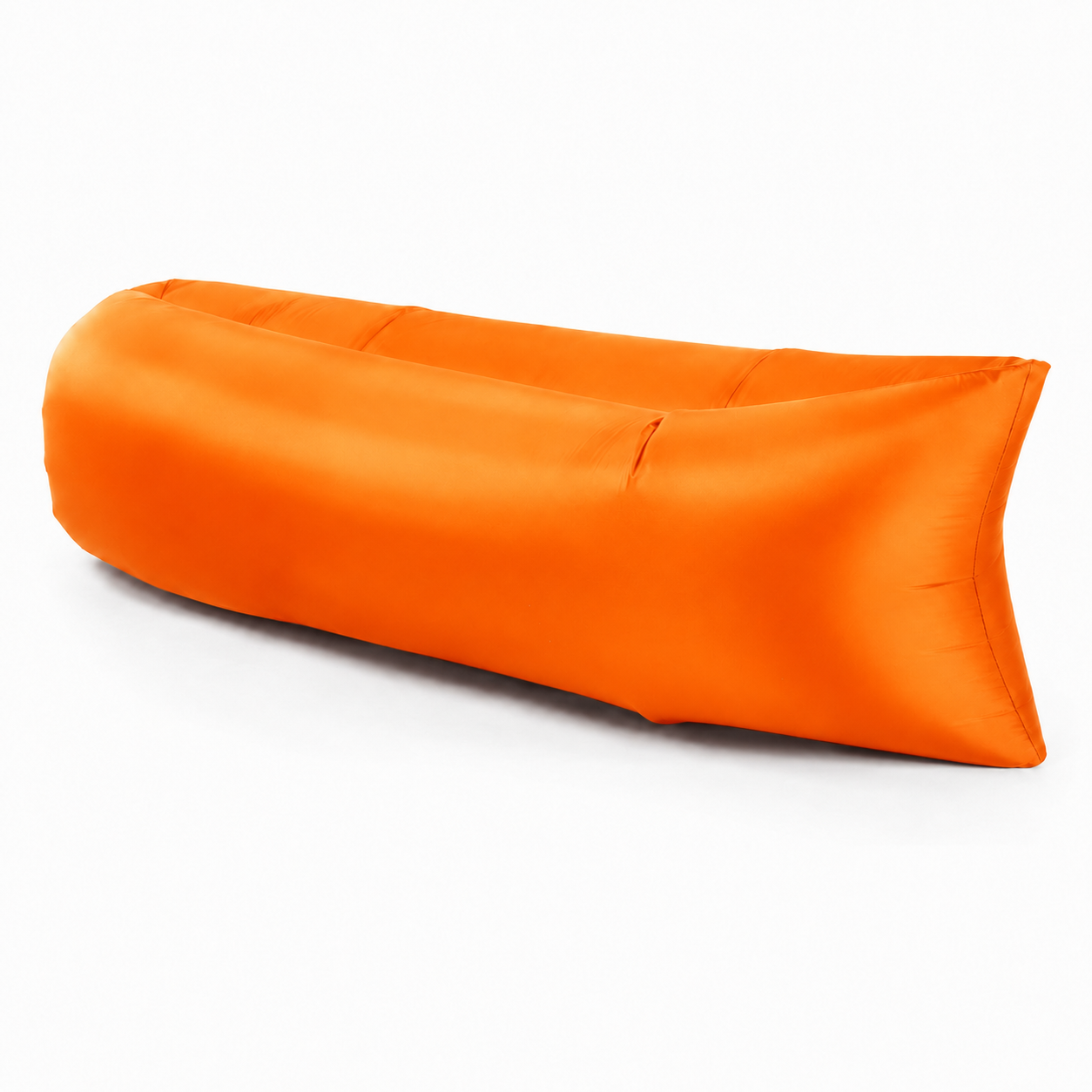 HAMACA INFLABLE PORTÁTIL