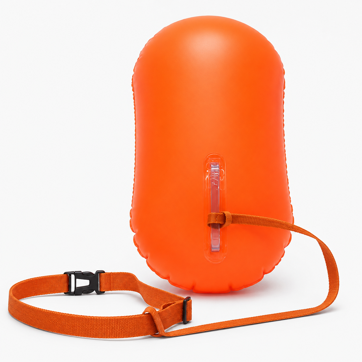 BOYA INFLABLE SAFEFLOAT