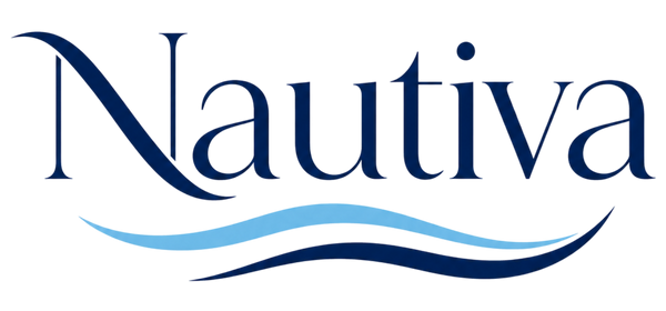 NAUTIVA
